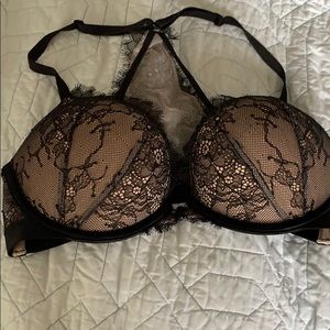 Size 32C Bra